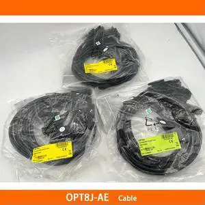 Cable OPT8J-AE For AdvantechFast Ship