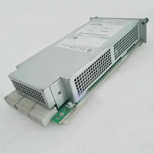For PAC75WA Switching Power Supply Module ECC500 V600R001C01 V600R001C00Test