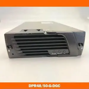 ESR-48/56B C For DELTA Communication Power Module DPR48/50-G-DGC 54V/53.7A