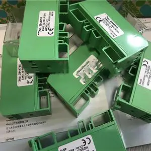 EMG 22-REL/KSR-W230/21-21 2944795 For Phoenix Relay Module