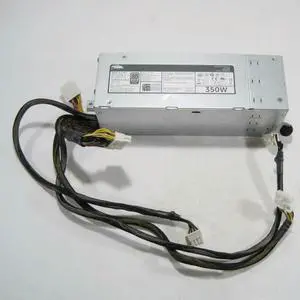 DH350E-S0 For T420 T320 350W Server Power Supply DPS-350AB-19 A DF83C DF83C
