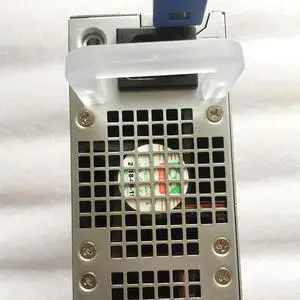0W2J27 W2J27 For T7920 Server Power Supply D1400EF-00 1400W