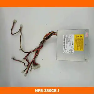 330W Power Supply NPS-330CB J S26113-E466-V50