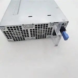 T31JM 0T31JM For T5810 T7810 T7910 1300W Workstation Power Supply H1300EF-02