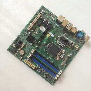 For S Server Motherboard 2nd Generation Core i3 i5 i7 Series LGA1155 DDR3 PCI-E 2.0 C7Q67