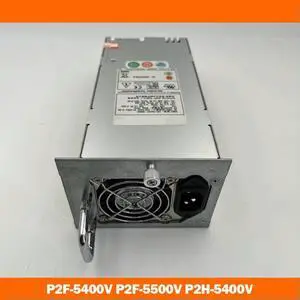 400W Switching Power Supply P2F-5400V P2F-5500V P2H-5400V
