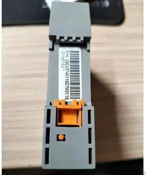 For Phoenix Power Supply UNO-PS/1AC/5DC/25W 2904374