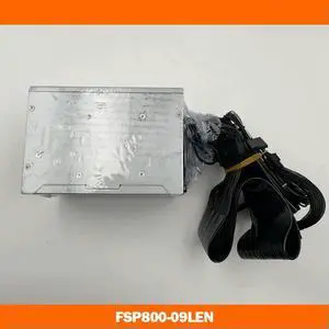 Power Supply ForC20 C20X 725W FSP800-09LEN 54Y8842 54Y8840