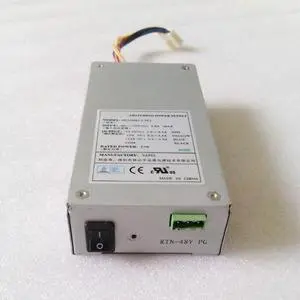Communication Power Module For DD550M3.3-3C1