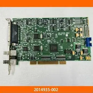 2014935-002 For GE GEMS IT (Cardio Lab) Professional Card
