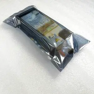 D1100E-S0 For R530 R630 R730 1100W Server Power Supply 0Y26KX Y26KX