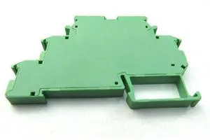 For Phoenix Solid-state Relay Module DEK-OE-24DC/24DC/100KHZ 2964283