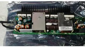 For power supply PA-3301-2B1 341-100560-01