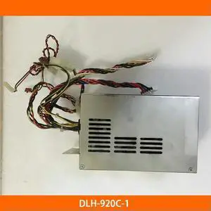 DLH-920C-1 For Skynet Industry Power Supply Fast Ship