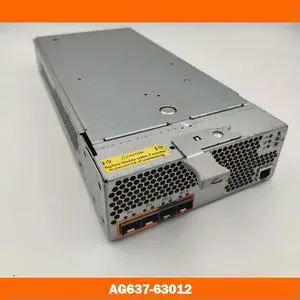 For EVA4400 Controller AG637A AG637-63032 461488-001 461488-005 AG637-63012