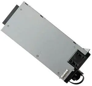 PAC1000D5412 For 0 AC Power Module S5720/S5730/S672 1000W