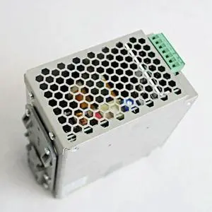 QUINT POWER 24VDC/5A For Phoenix Switching Power Supply QUINT-PS-3X400-500AC/24DC/5 2938594