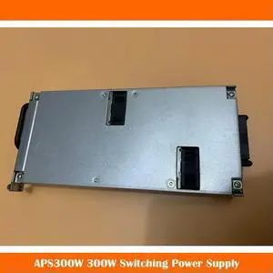 For APS300W Switching Power Supply Module DPSN-300DB D +12V25.0A 300W