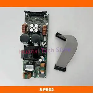S-PRO2 Series Universal Power Amplifier Power Amplifier For JBL PRX700 800