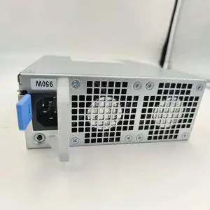 For T5810 T7810 685W Workstation Power Supply H685EF-00
