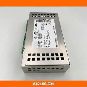 Power Monitoring Module For ELTEK SMARTPACK2 BASIC 242100.501