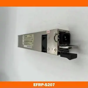 For ETASIS 200W Power Supply EFRP-S207