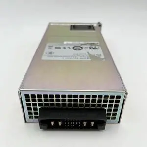 350W Switch DC Power Supply For 6720-30C 6720-54C PDC-350WA-B Fully Tested