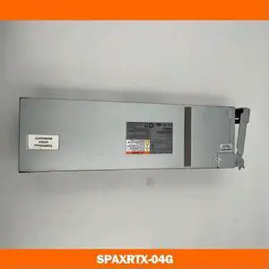 HB-PCM01-580-AC 82562-10 For Xyratex Storage Cabinet 580W Power Supply SPAXRTX-04G