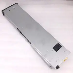 Switching Power Supply For STL2APCAA 03031SNT PCle 3.0