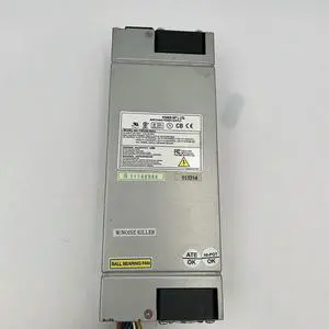 200W Industrial Computer Power Supply FSP200-601U
