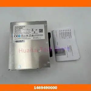 1pcs For Weidmuller Switching Power Supply PRO ECO 240W 24V 10A 1469490000