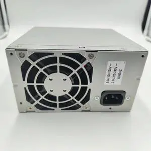 300W Power Supply For B2600 DPS-320EB C 0950-4157