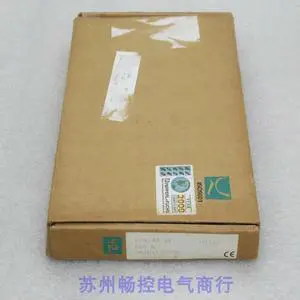 For Pepperl + Fuchres control card EG4-R spot EX-81-2065X 48744S