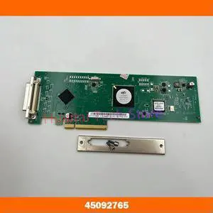 For Xerox Server Printing Connection Color Card 45092765 700i 770 C75 J75 C70 C60 D125 D136