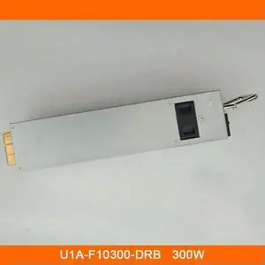 U1A-F10300-DRB 300W Power Supply ModuleFast Ship