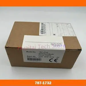 For Transformer Programming DC Switching Power Supply Stabilized Voltage 24V 8A ECO 787-1732