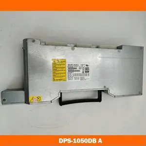 508149-001 480794-003 1110W For Z800 Server Power Supply DPS-1050DB A