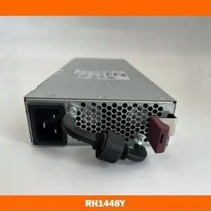 For H-P RX3600 RX6600 Server power supply RH1448Y
