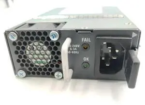 For 400W Router Power Supply 341-0653-01 PWR-4430-AC