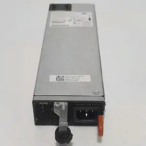 DPS-1100CB-2 A For N3048P N3024P600W Server Power Supply 0F308V F308V