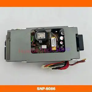 Touch Panel Power Supply 5v 16A 12v 1.5A SNP-8086