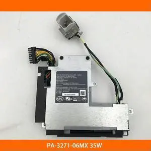 For Surface Studio I5 Power Supply PA-3271-06MX X937405-008 35W 100% Tested