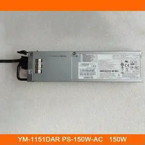 For 150W Power Supply Module YM-1151DAR PS-150W-AC 903400-90