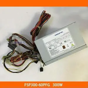 FSP300-60PFG 300W C6240-1052-0040 Switching Power Supply Fast Ship
