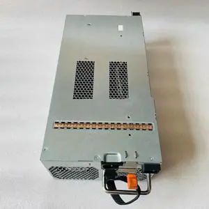 For PS4100 PS6100 SC200 SC220 1080W Server Power Supply MYNPK 0MYNPK D1080E-S0
