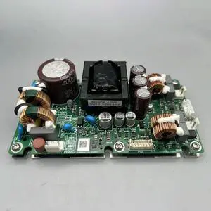 100AS2For ICEPOWER Amplifier Accessories Stereo Digital Amplifier Module ICEPOWER100AS2