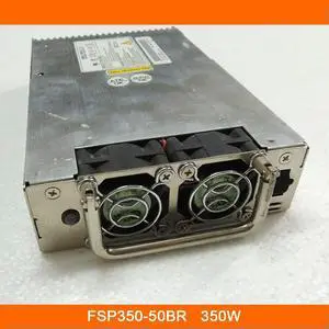 350W Server Power Module Equipment Power Supply FSP350-50BR
