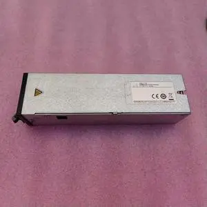 ForMonitoring Module 5G Communication Power SMU11B