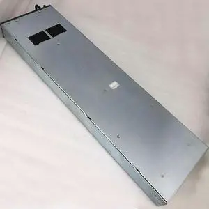 NG-MOD-6KW 341-100645-01Power Supply For Delta AHF-2DC-6300W Will Fully Test