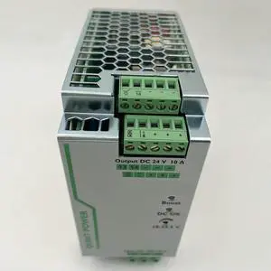Power Supply For Phoenix QUINT-PS/1AC/24DC/10 2866763